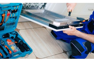 Uzman Teknik Destek Yanınızda