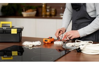 Profesyonel Hizmet Anlayışı