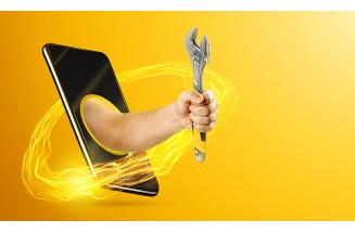 Hızlı ve Güvenilir Onarım