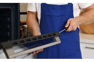  Neden bizi tercih etmelisiniz?