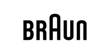 braun