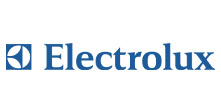 electrolux
