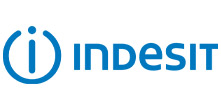 indesit