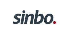 sinbo