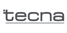 tecna