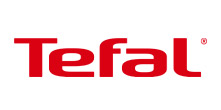 tefal