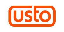 usto