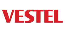 Vestel