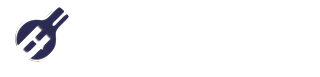 Alkanat Teknik Tamir ve Bakım Hizmetleri Alkanat Teknik Tamir ve Bakım Hizmetleri